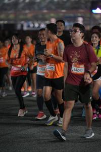 BIB: 26010, 22459, 23325, 24243, 107
                            <button type="button" onclick="openModal(21028916)" class="btn btn-primary btn-sm float-right btn-popup" data-toggle="modal" data-target=".modal-high-quality">
                        <i class="fas fa-shopping-cart"></i> Add to Cart
                    </button>
                                            <button type="button" onclick="isThisMe(21028916, true)" class="btn btn-success btn-sm float-right btn-popup btn-isme hidden" data-toggle="tooltip" data-placement="bottom" title="นี่คือรูปของคุณใช่ไหม คลิกที่นี่เพื่อเอาเข้าอัลบั้ม">
                        <i class="fas fa-plus"></i> Add to album
                    </button>
                    <button type="button" onclick="isThisMe(21028916, false)" class="btn btn-warning btn-sm float-right btn-popup btn-isnotme hidden">
                        <i class="fas fa-ban"></i> Remove from album
                    </button>